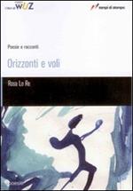 Orizzonti e voli