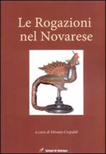 Le rogazioni del novarese