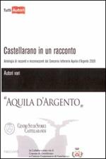 Castellarano in un racconto