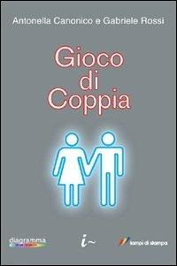 Il nostro momento - Gioco di carte coppia coppie per amore