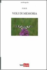 Voli di memoria