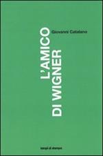 L'amico di Wigner