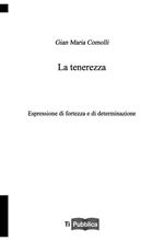 La tenerezza