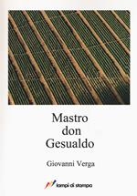 Mastro don Gesualdo