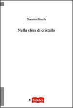 Nella sfera di cristallo