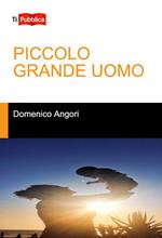 Piccolo grande uomo