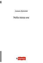 Nella stessa ora