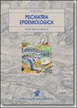 Psichiatria epidemiologica