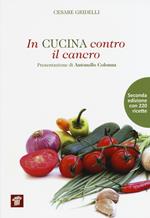 In cucina contro il cancro