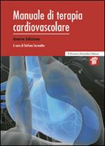 Manuale di terapia cardiovascolare