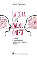 La medicina vestita di narrazione - Sandro Spinsanti - Libro - Il Pensiero  Scientifico - Graffiti | IBS