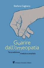 Guarire dall'omeopatia