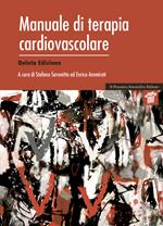 Manuale di terapia cardiovascolare