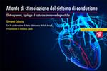 Atlante di stimolazione del sistema di conduzione. Elettrogrammi, tipologie di cattura e manovre diagnostiche