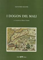 I dogon del Mali e le ricerche di Marcel Griaule