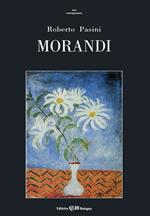 Morandi