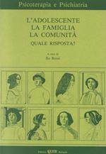 LN- VIZI E VIRTU' DELL'ANIMO UMANO - SENECA- RIZZOLI- BUR CLASSICI BLU –  lettoriletto