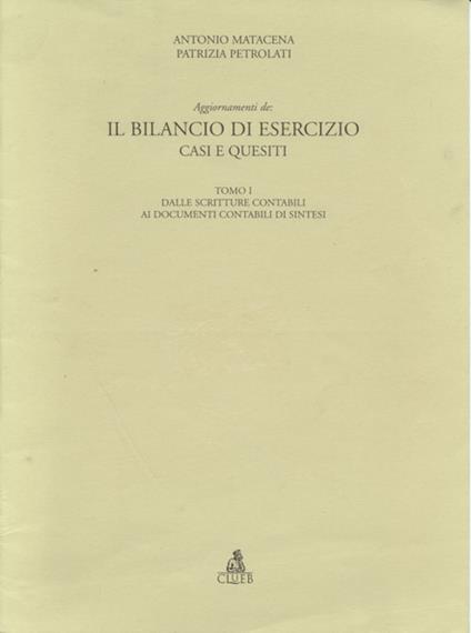 L' administration supernationale dans son contexte economique. Le cas européen - Giancarlo Vilella - copertina