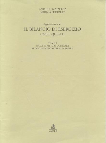 L' administration supernationale dans son contexte economique. Le cas européen - Giancarlo Vilella - copertina