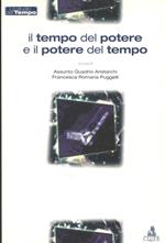 Il tempo del potere e il potere del tempo