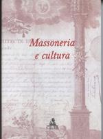 Massoneria e cultura. Il contributo della massoneria alla formazione della cultura nel Belgio francofono del XIX secolo