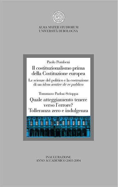 Ideali e realtà. Spunti didattici per una conversazione. Storia e memoria: Enrico VI e il mito imperiale - Giacomo Bettini,Valeria Polonio - copertina