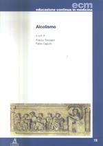 Alcolismo