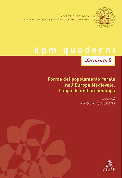 La medievistica francese e spagnola: un bilancio degli ultimi trent'anni - Pierre Racine,Maria Martínez,Igor Santos Salazar - copertina