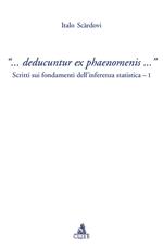 Sperimentare le reti ecologiche: l'esperienza del Progetto Life Econet