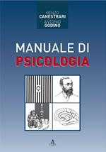 Manuale di psicologia