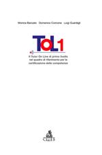 Tol. Vol. 1