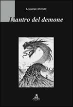 L' antro del demone