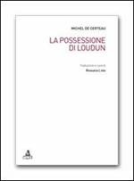 La possessione di Loudun