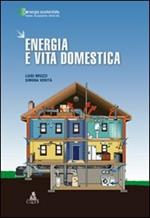 Energia e vita domestica