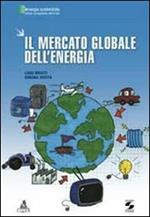 Il mercato globale dell'energia