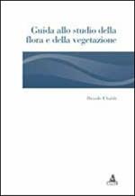 Guida allo studio della flora e della vegetazione