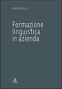 Studi di storia della filosofia politica - Domenico Felice - copertina