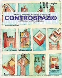 Controspazio (2001). Vol. 2 - copertina