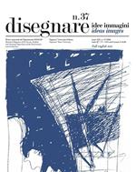 Disegnare idee immagini n° 37 / 2008