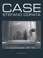 Case. Ediz. illustrata