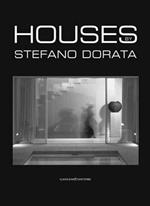 Houses. Architecture and interiors. Realizations. Ediz. illustrata