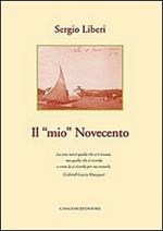 Il mio Novecento