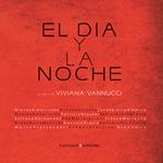 El Dia y la noche. Ediz. illustrata