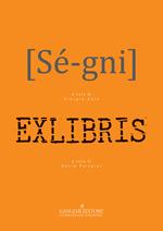 Sé-gni-Exlibris