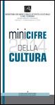 Minicifre della cultura 2014