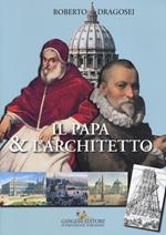 Il papa & l'architetto