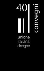 Storia dell'UID. Unione Italiana Disegno. In 40 convegni