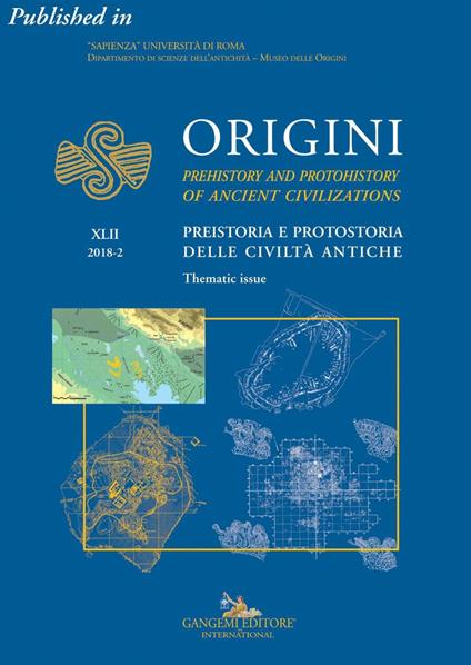 Corporate societies with exclusionary social components: the Teotihuacan metropolis