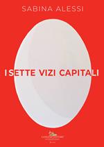 I sette vizi capitali