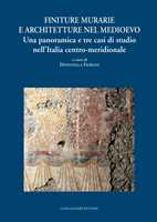 Privati del patrimonio - Montanari, Tomaso - Ebook - EPUB2 con Adobe DRM